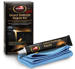 AUTOSOL® Insect Damage Repair Kit von DURSOL